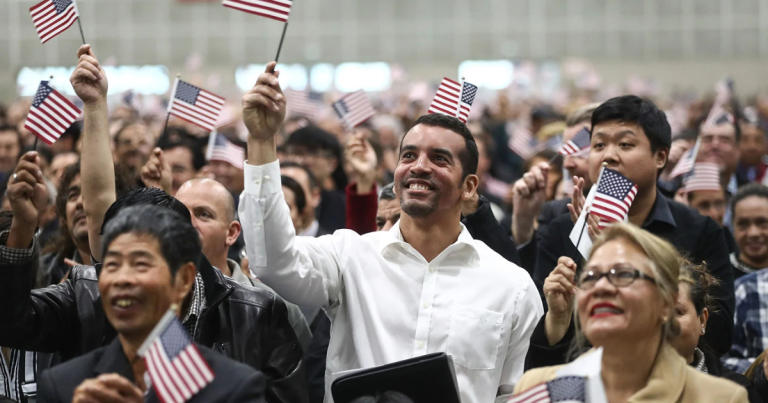 US foreign policy needs to adopt a new strategy to tackle world challenges