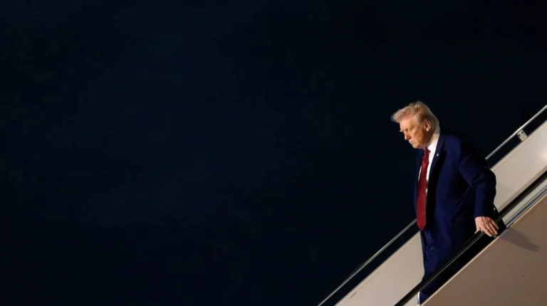 19 states sue Trump administration over threat to defund schools with DEI programs