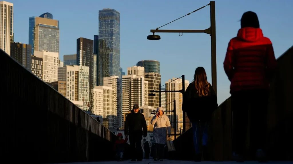 Trump’s tariff exception for Russia raises strategic questions