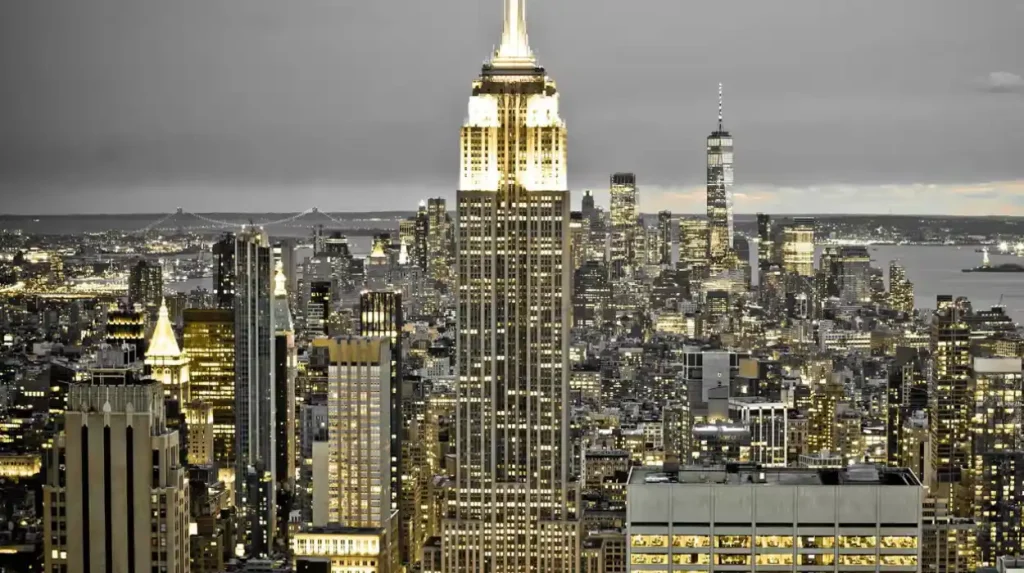 Inside the shocking NYC Bitcoin torture plot