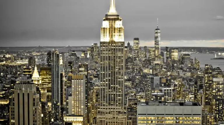 Inside the shocking NYC Bitcoin torture plot