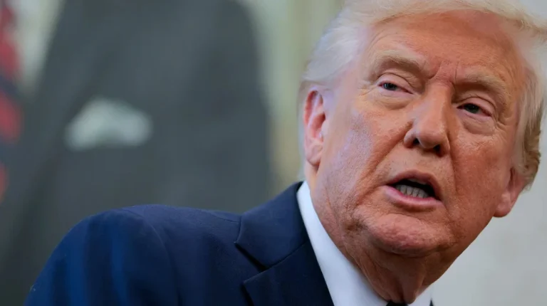 Trump’s tariff rollback won’t stop the coming price surge