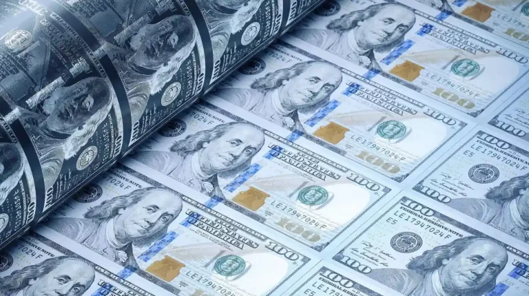 Moody’s downgrade raises red flags over U.S. debt and deficit trajectory