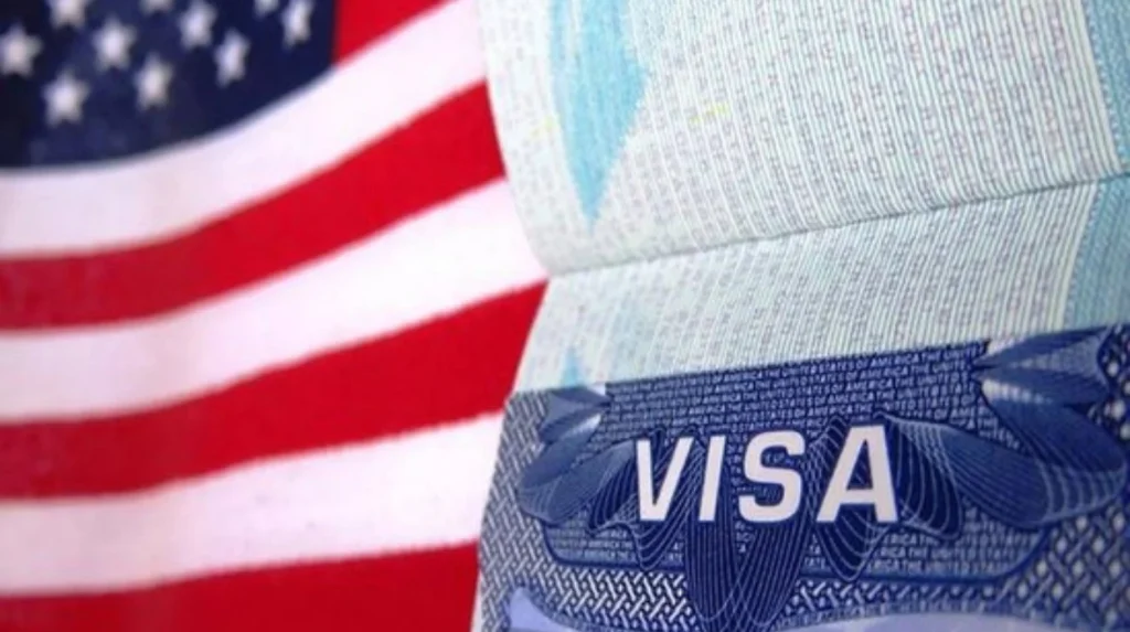 How Trump visa policies are redefining international student life in America