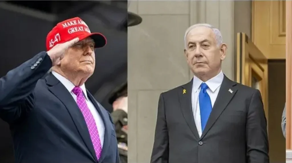 Risks and realities of the U.S. military involvement in Nuclear program of Iran