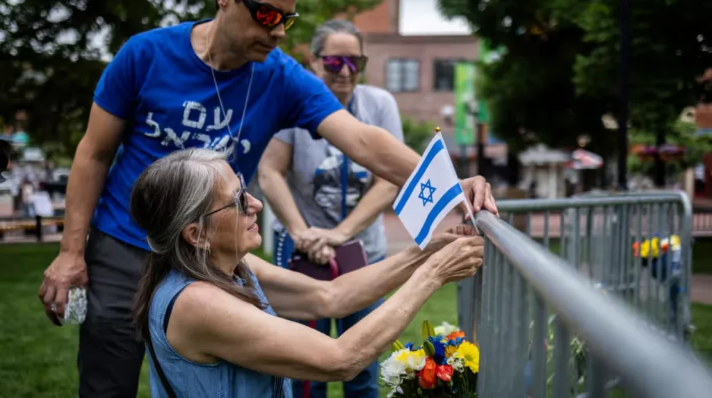 Trump uses Colorado case to push deportation agenda