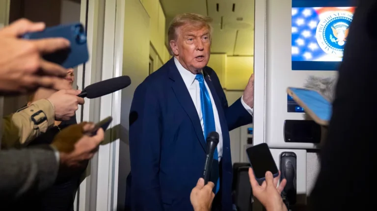 US military action against Iran may lead to a lengthy war