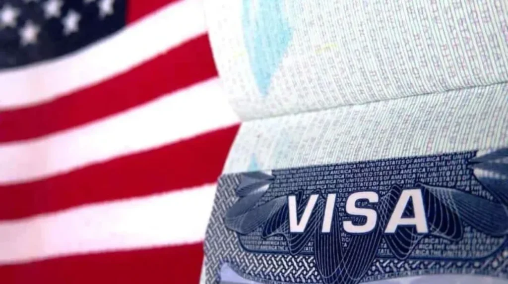 Diplomatic fallout and national security: the U.S. visa suspension in Niger