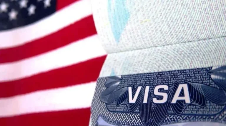 Diplomatic fallout and national security: the U.S. visa suspension in Niger