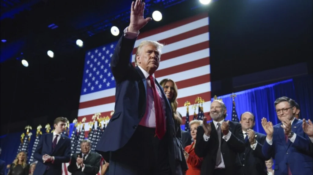 America unilateral: evaluating Trump’s transactional approach to global security and diplomacy