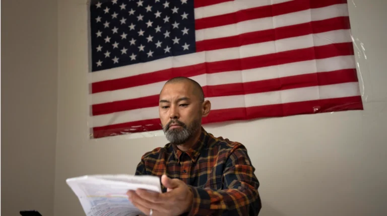 Religious freedom at a crossroads in US foreign policy in 2025