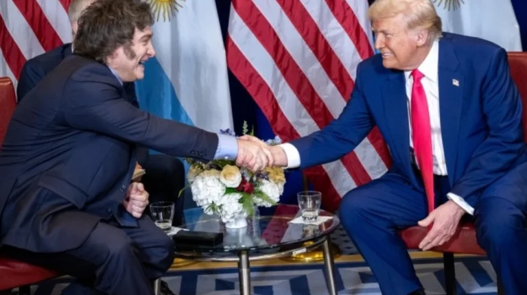 US-Argentina visa benefits renewal: Implications for travel and regional diplomacy