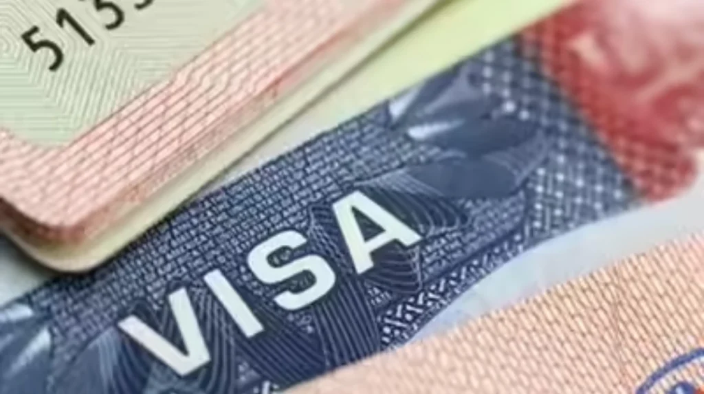 Visa bonds and compliance: Impact of US $15,000 entry bond pilot