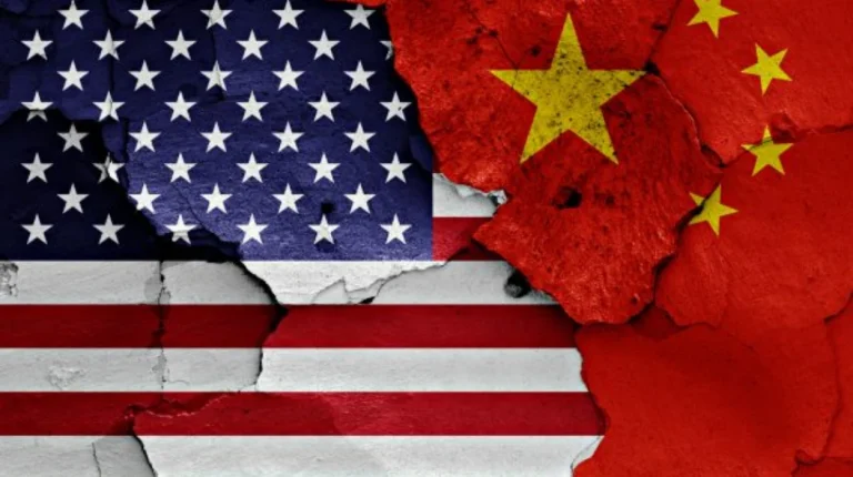 How the Cold War shaped U.S. interventionist foreign policy strategies today?