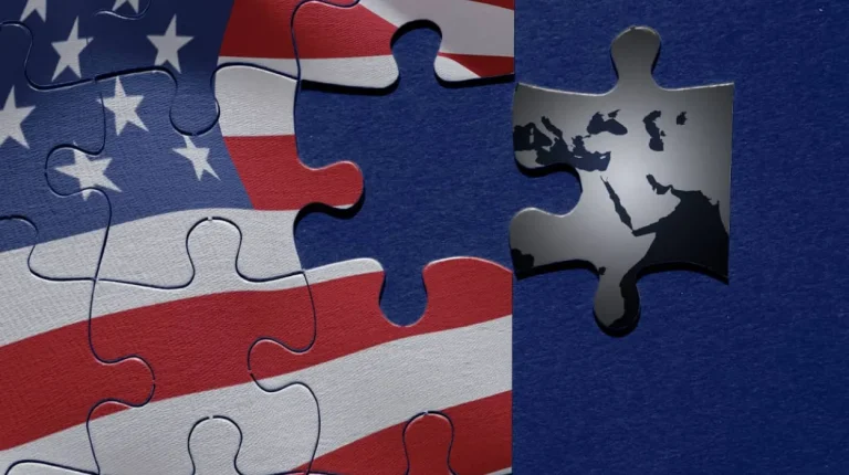 The Cost of Alliances: Has US Foreign Policy Sacrificed Its Independence?