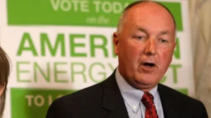 A Diplomatic Flashpoint The Petition to Expel the US Ambassador from Ottawa