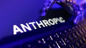 Anthropic Halts Top-Tier AI Models Access for Foreign Nationals After US Order