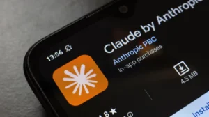 Anthropic Mythos 5 Limited Release Sparks Cybersecurity Debate