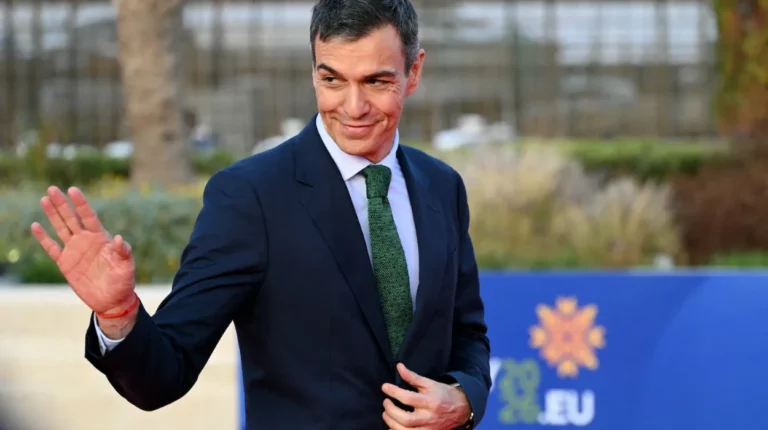 Beyond the Treaty Can the U.S. Legally Suspend NATO Allies