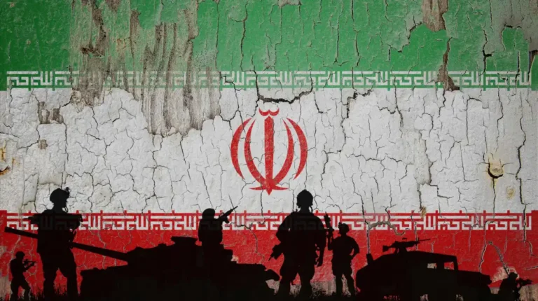 Biggest blunder or strategic necessity? The Iran war’s place in US foreign policy