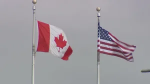 Canada–U.S. Trade War Escalates as Talks Collapse A Strategic Breakdown