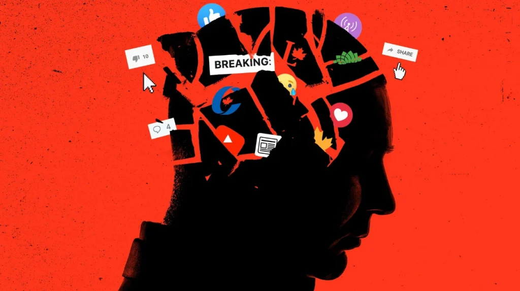 Combatting Global Disinformation in Policy Debates