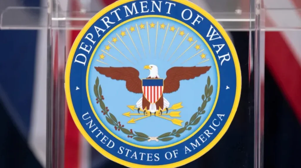 Congress Versus Trump: How the 2026 NDAA Reasserts US Commitments to Europe?