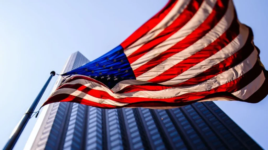 Diplomatic Autonomy in a Multipolar World Challenges to US Global Leadership