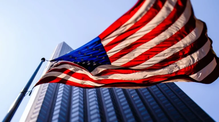 Diplomatic Autonomy in a Multipolar World Challenges to US Global Leadership