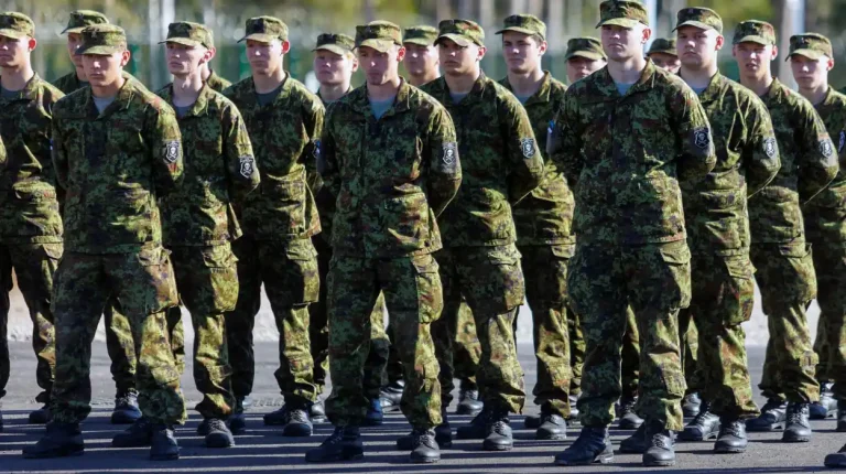 Economic Incentives and Strategic Dependence: Cost of UK-US Military Partnership under Trump