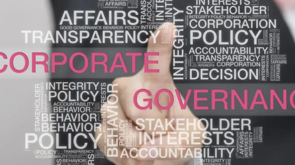 Enhancing Transparency in International Organizations