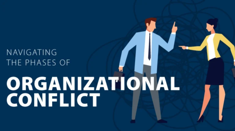 Evaluating the Role of International Organizations in Conflict Resolution