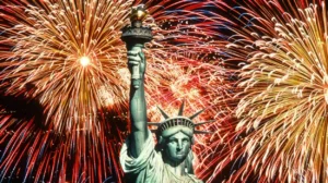 From Monroe to Multilateralism: 250 Years of US Doctrinal Shifts