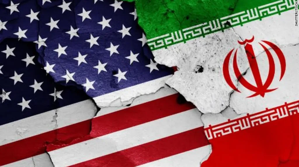 How the Iran War Is Undermining America’s Soft Power Legacy?