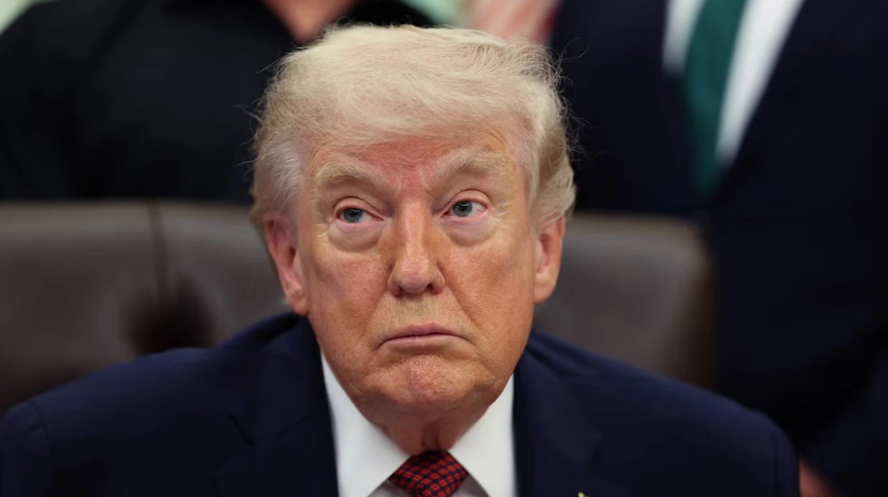 Iran War Exposes Decline of US Economic Coercion Power
