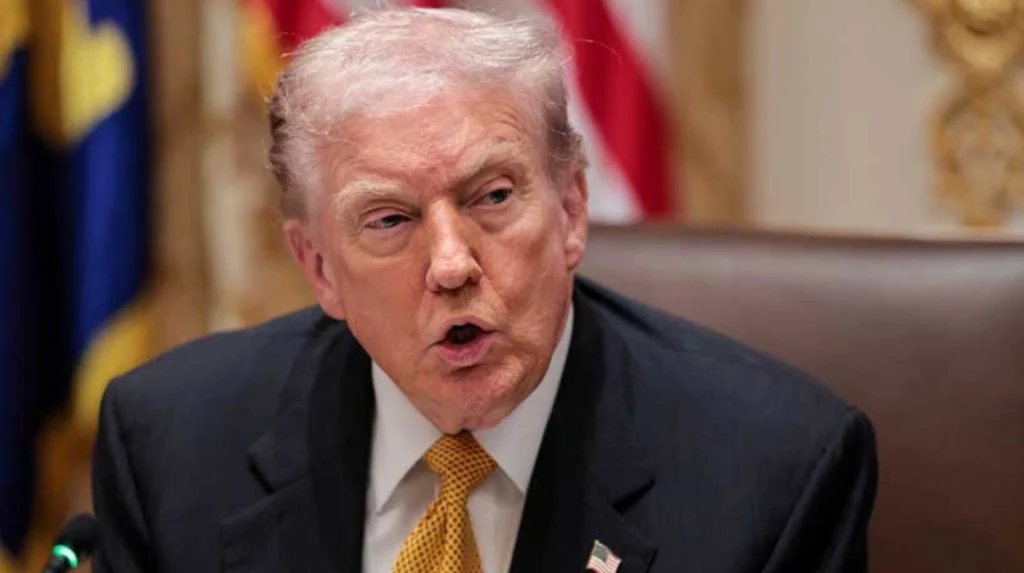 Loyalists Over Experts: Trump 2.0's Foreign Policy Revolution Risks