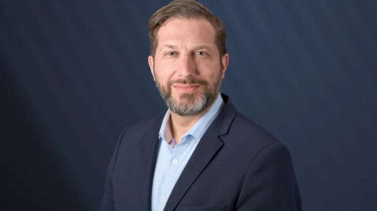 Media’s role in shaping modern US foreign policy: Insights from Josh Rogin