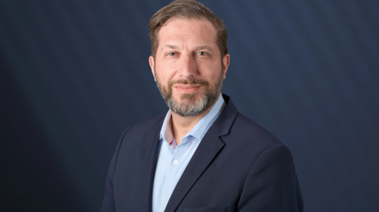 Media’s Role In Modern U.S. Foreign Policy Analysis