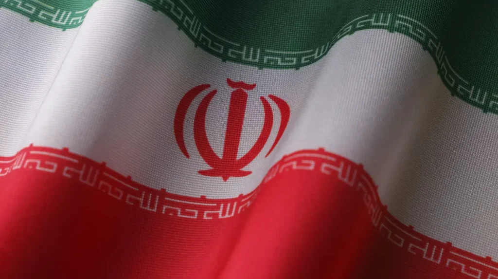 Rules of Engagement The Legal Case for Perpetual Pressure on Iran