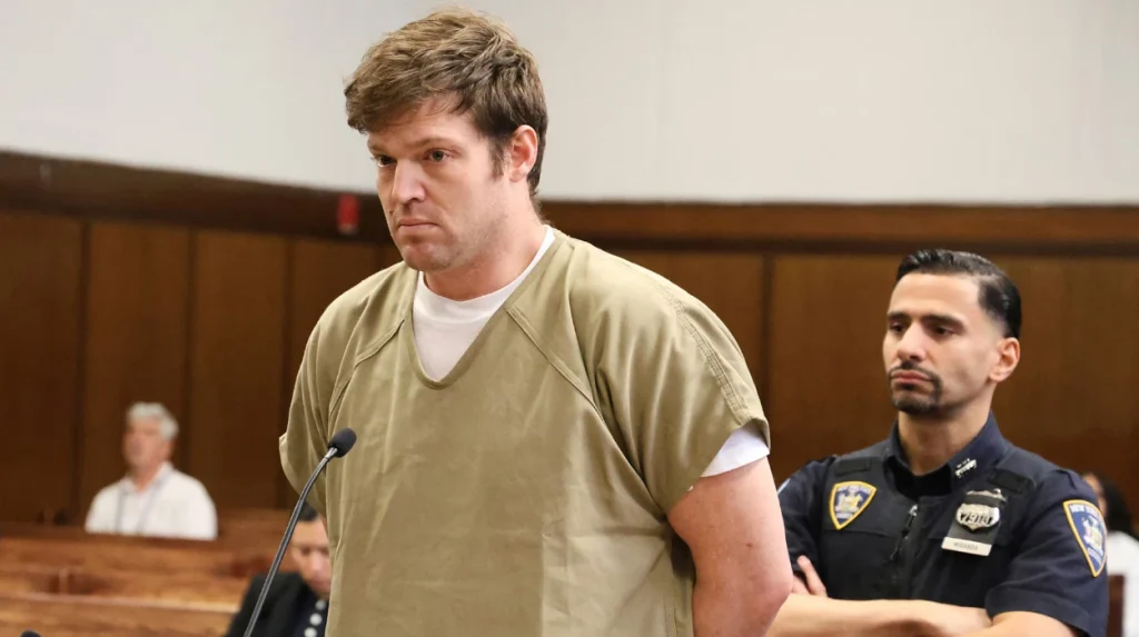 Security Gaps Exposed by the 2025 Bitcoin Kidnapping and Torture Incident