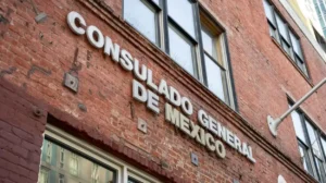 State Department Reviews Mexican Consulates Amid US-Mexico Tensions