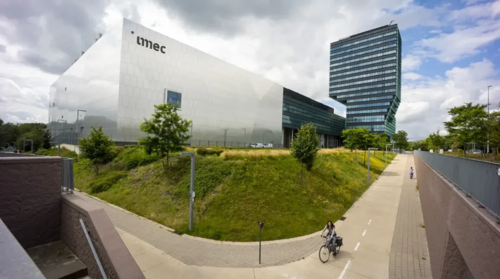 The Eastern Mediterranean Gateway Act and the Future of IMEC Connectivity