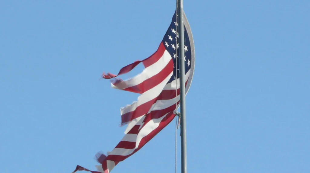 The Geography of American Decline: Economic Hardship Beyond the Headlines