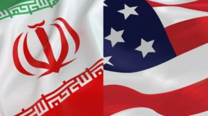 The Limits of the Board of Peace: American Power and Iranian Resistance