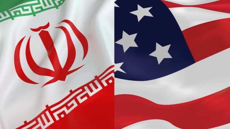The Limits of the Board of Peace: American Power and Iranian Resistance