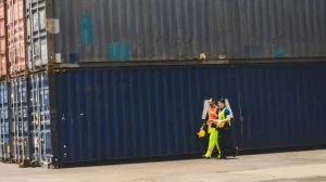 The Long-Term Consequences of US Tariffs on Denmark’s Export Economy