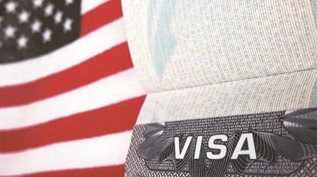 The impact of US visa suspensions on higher education and national security