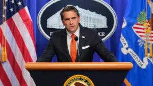 Trump DOJ denaturalization surge targeting terror ties and fraud