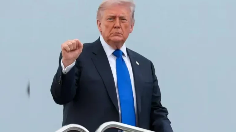 Trump Weighs US Troop Reduction in Germany Amid Diplomatic Tensions