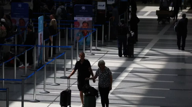 Trump’s 75-Country Visa Ban Struck Down A Legal Reckoning for Immigration Policy